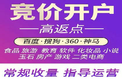 某公司信息流广告投放成功案例分析
